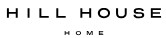 Hill House Home